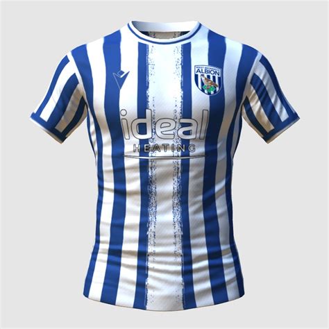 footymad west brom|west bromwich albion forum unofficial.